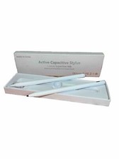2 -Pencil Per iPad Active capacitive stylus. 1.5mm . Per iPad Ultima Generazione