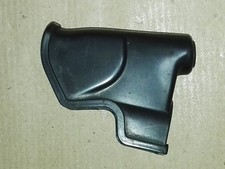 COVER LEVER PROTEZIONE LEVA ALZAVALVOLA SUZUKI DR800S DR 800 S BIG 5734244B00