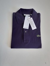 LACOSTE maglia uomo manica