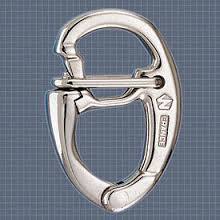 Wichard HR 2575  Quick release