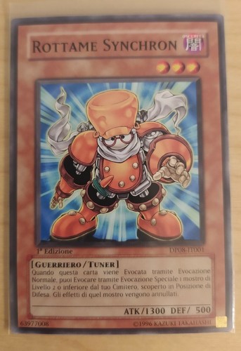 Carta rottame - carta,