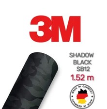 3M 2080 SB12 SHADOW MIMETICO