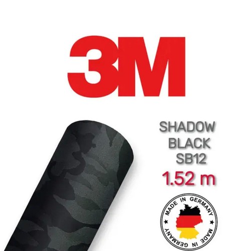 2080 sb12 shadow - 3m,