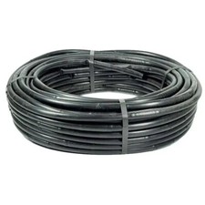 Tubo Irrigazione Ala