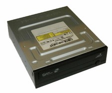 Masterizzatore DVD samsung