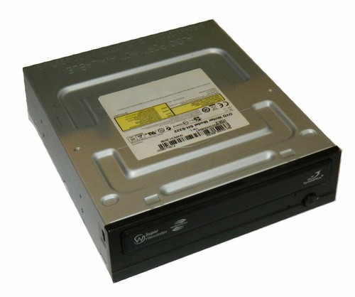 Masterizzatore dvd samsung - masterizzatore,