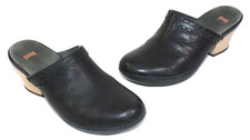 CAMPER SCARPE DA DONNA ZOCCOLI