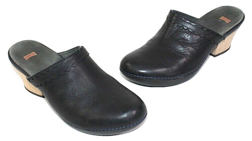 Camper scarpe donna - scarpe,