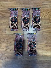 Lotto 5 ✅ Schede Video