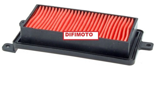 Filtro aria fa70041 - fa70041,