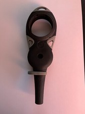 Consolle Mares due posizioni -