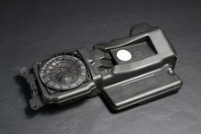 99664501201 Altoparlante