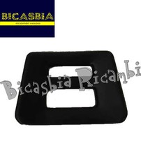 8816 - SCHIENALINO FACO PER