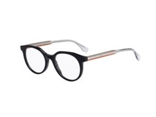Fendi Occhiali da Vista FF