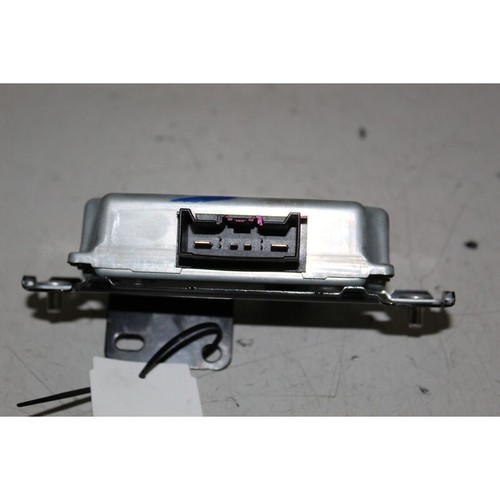 Centralina gateway jeep - centralina,