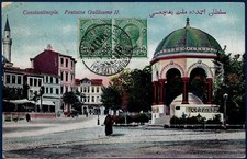 1913 costantinopoli - 1913,