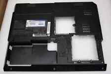 IBM Think Pad R40e Bottom Lower Case back posteriore