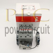 1PZ NUOVO C172859 ABB