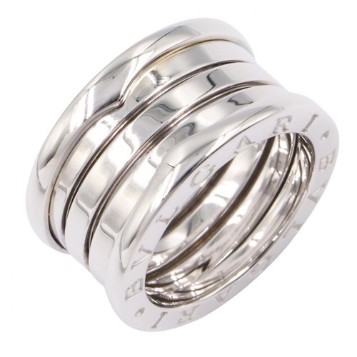 Anello bvlgari zero1 - bvlgari, 4
