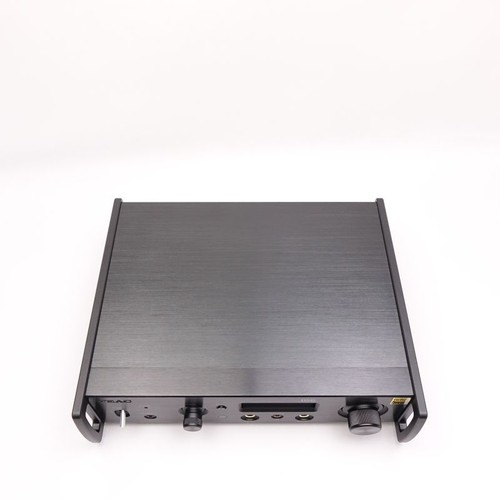 Teac 505 amplificatore - teac,