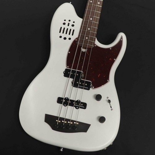 Godin ultra carbon bianco - ultra,