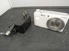 Fotocamera digitale Panasonic