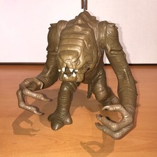 VINTAGE 1984 STAR WARS ROTJ