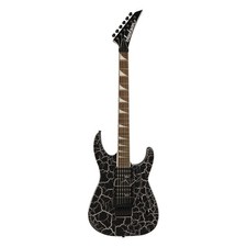 Jackson series soloist slx - series,