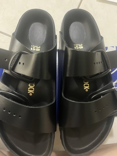 Birkenstock arizona fibbia - arizona,