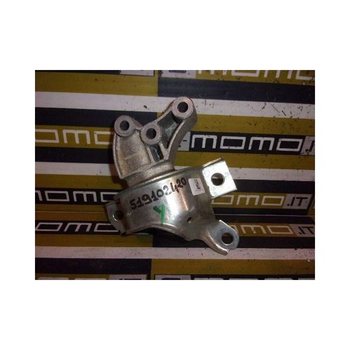 Supporto motore destro