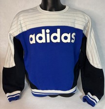 RARO Adidas Originals x NIGO