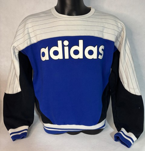 Raro adidas originals - adidas,
