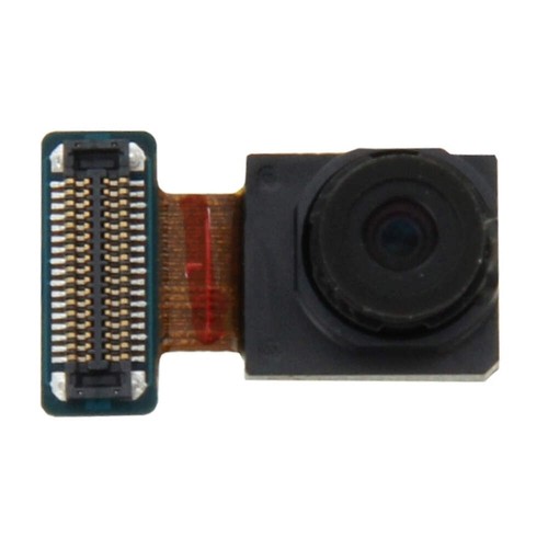 Ricambio fotocamera anteriore