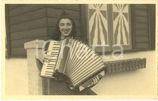 1940 casella giovane - 1940,