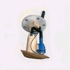 16700-XMA-0003 POMPA BENZINA