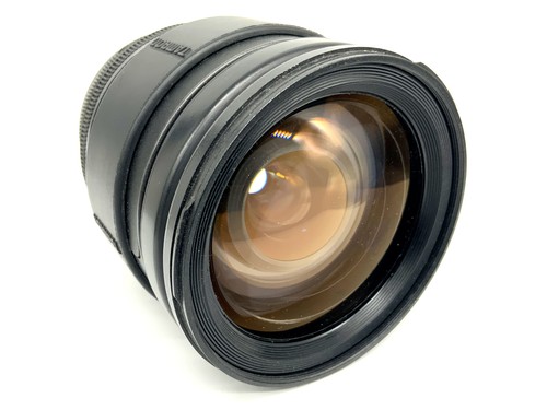 Tamron 71a aspherical 200 - tamron,