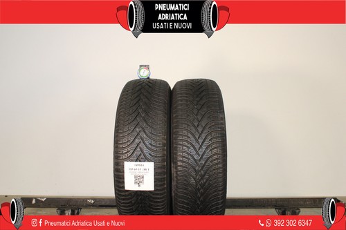 Pneumatici kleber 185 r15 - 185/65,