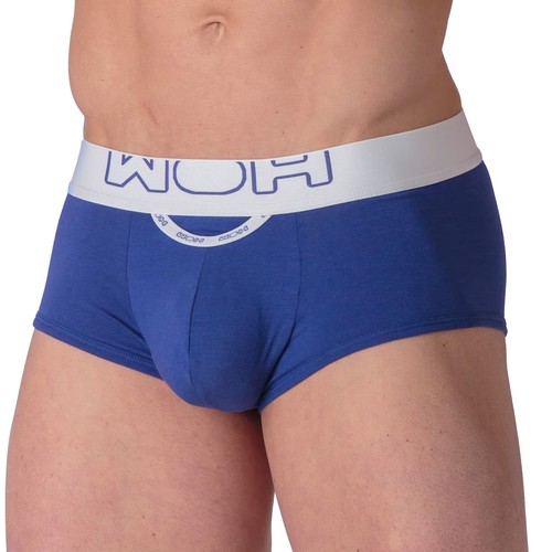 Woh sexy fun trunk - fun, uomo