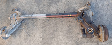 514897 Assale post.  PEUGEOT