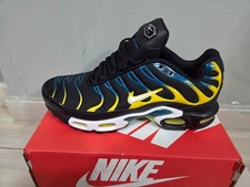 Nike Air Max TN plus Eur 40 41