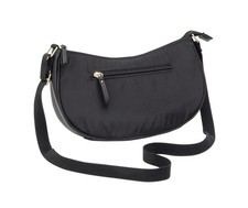 Borsa a tracolla Avon My