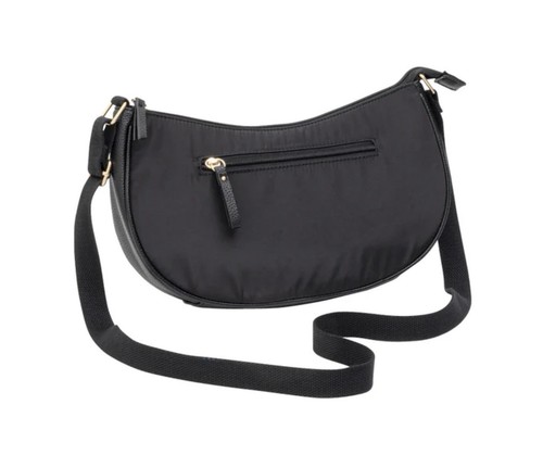 Borsa tracolla avon - tracolla, my