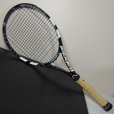 Babolat Pure Drive Roddick GT