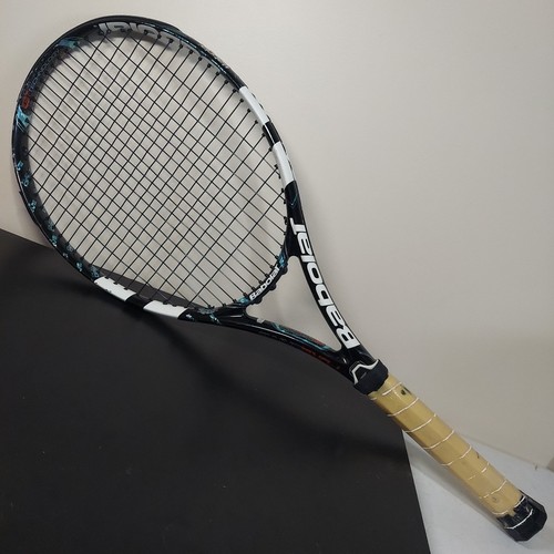 Babolat pure drive roddick - babolat,