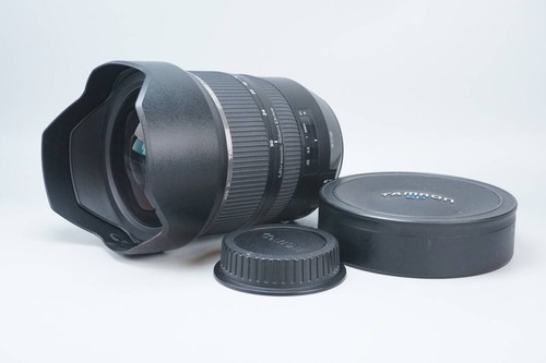 Tamron f2 8 di - tamron, f2.8