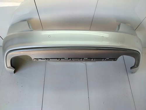 Audi line 8t0807511f - audi,