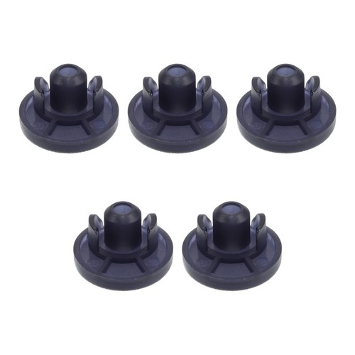 Pezzi accessori frullatore - accessori,