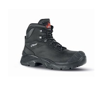 U-Power TERRANOVA UK S –