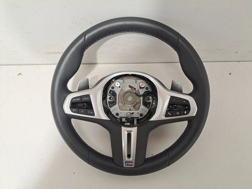 Volante bmw g02 2023 - volante,