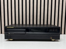 Marantz 32 - marantz, cd-32